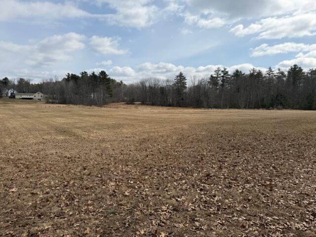 Tbd Kennebunk Road Alfred, ME 04002 - Photo 5 of 16 IMG_1510