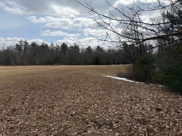 Tbd Kennebunk Road Alfred, ME 04002 - Photo 6 of 16 IMG_1512