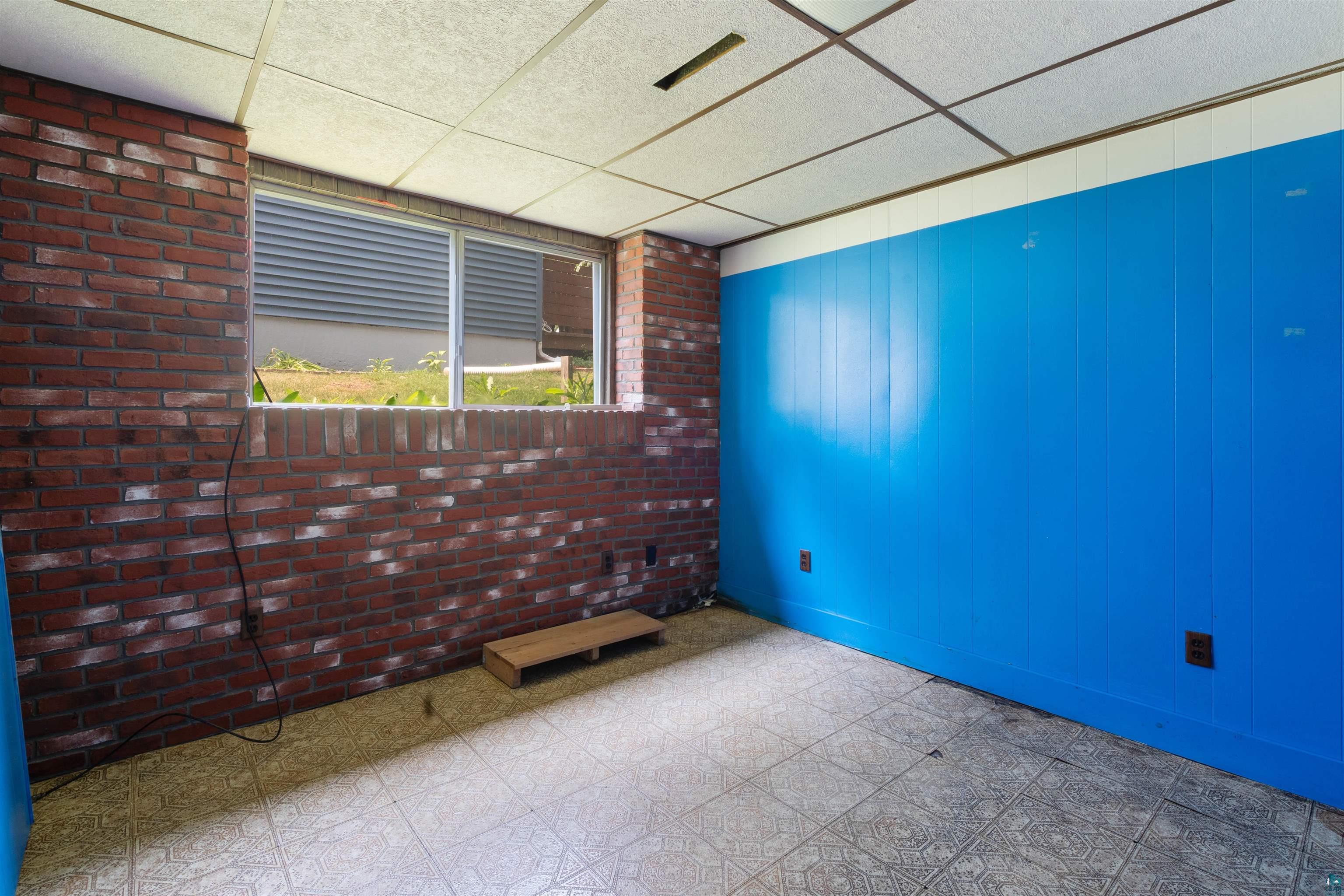 4725 Oneida Street Duluth, MN 55804 - Photo 15 of 20 Gallery Image 15