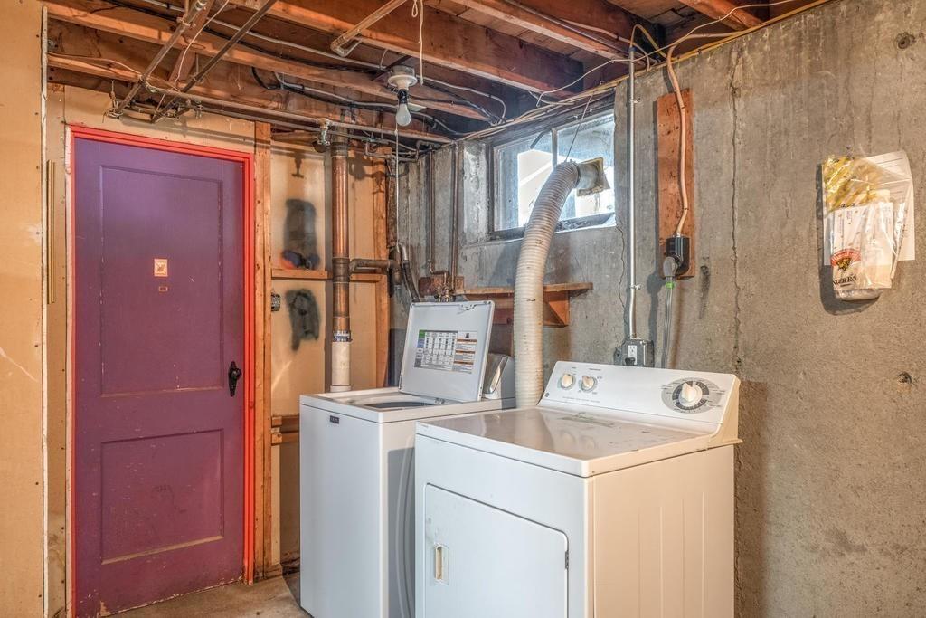 82 Edsel Road Littleton, MA 01460 - Photo 21 of 27 Gallery Image 21