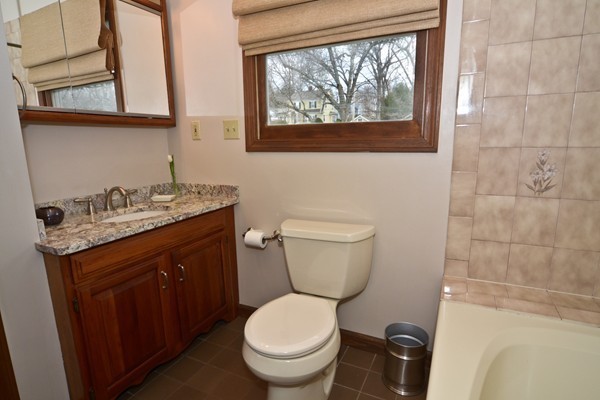 30 Locust Avenue Lexington, MA 02421 - Photo 20 of 24