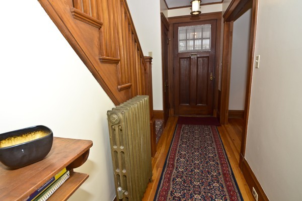 30 Locust Avenue Lexington, MA 02421 - Photo 3 of 24