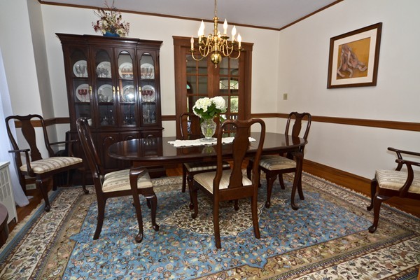 30 Locust Avenue Lexington, MA 02421 - Photo 6 of 24