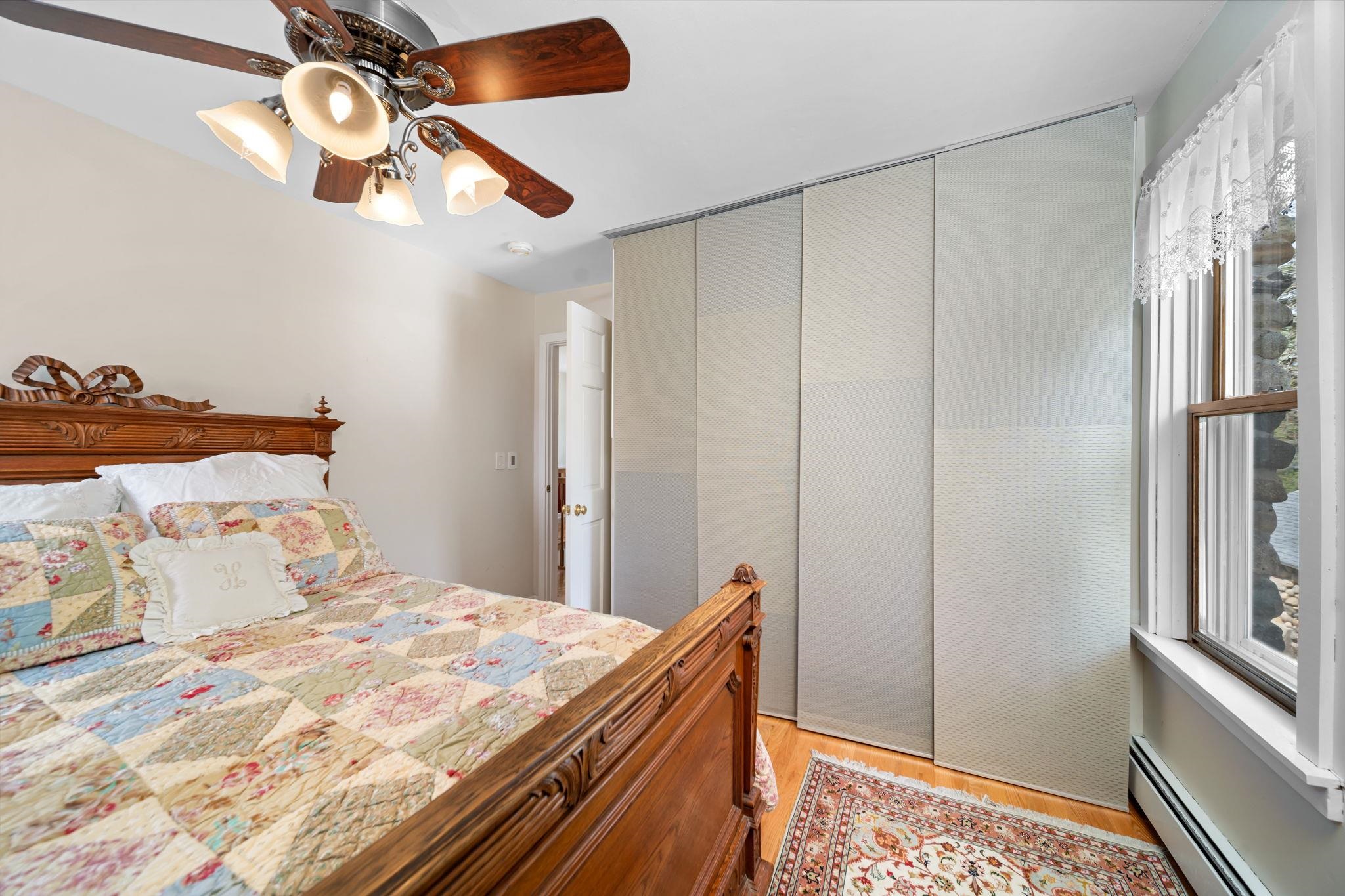 6758 Clam Lake Road Bellaire, MI 49615 - Photo 21 of 39