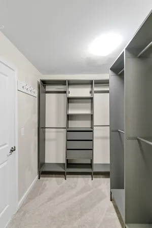 $560,000 | 305 Cronin Boulevard, Shorewood, IL 60404