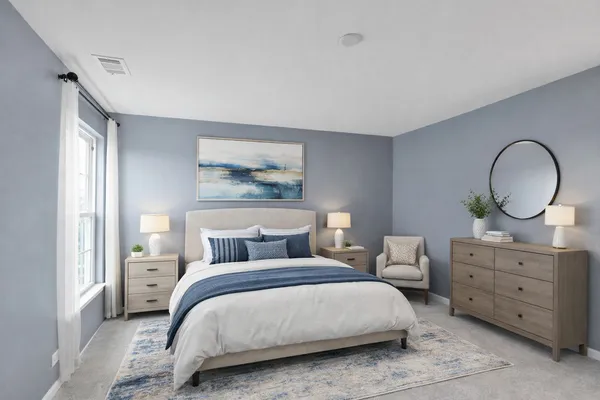 $560,000 | 305 Cronin Boulevard, Shorewood, IL 60404