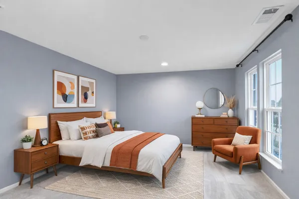 $560,000 | 305 Cronin Boulevard, Shorewood, IL 60404