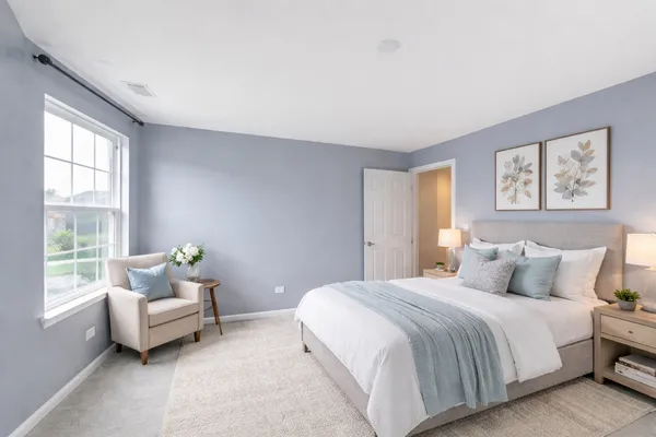 $560,000 | 305 Cronin Boulevard, Shorewood, IL 60404