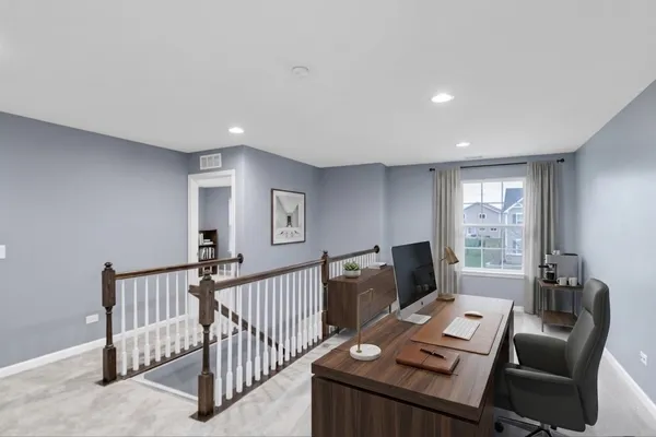 $560,000 | 305 Cronin Boulevard, Shorewood, IL 60404