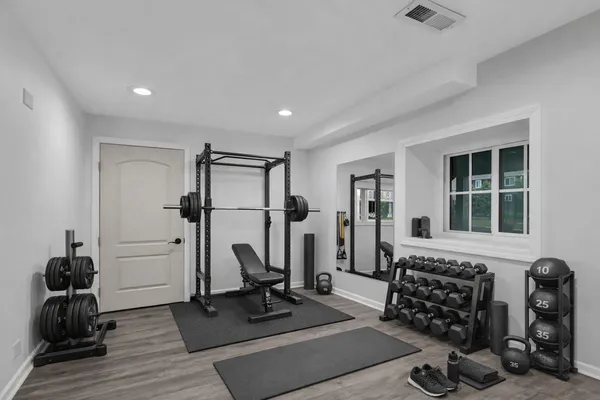 $560,000 | 305 Cronin Boulevard, Shorewood, IL 60404