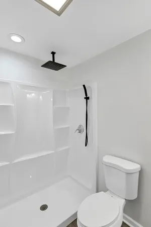 $560,000 | 305 Cronin Boulevard, Shorewood, IL 60404