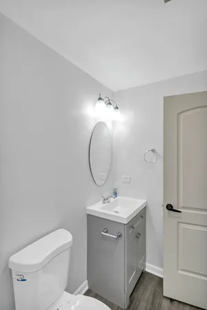 $560,000 | 305 Cronin Boulevard, Shorewood, IL 60404