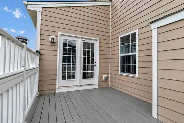 $560,000 | 305 Cronin Boulevard, Shorewood, IL 60404