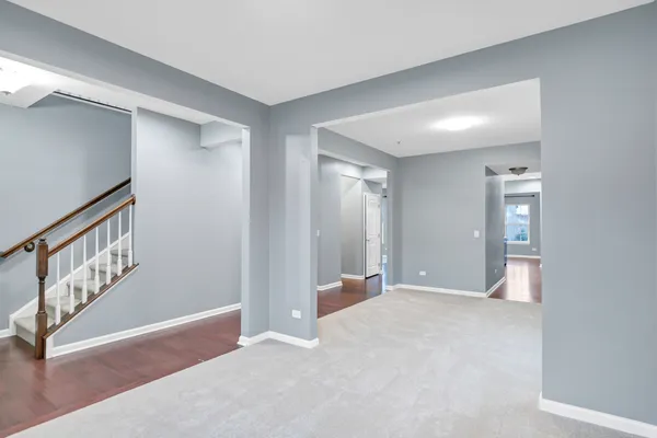 $560,000 | 305 Cronin Boulevard, Shorewood, IL 60404