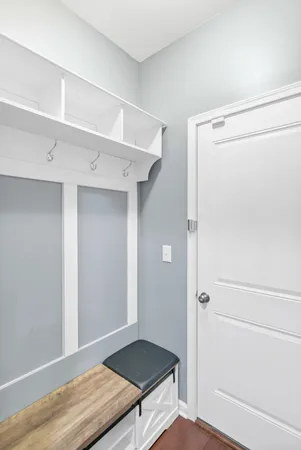 $560,000 | 305 Cronin Boulevard, Shorewood, IL 60404