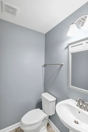 $560,000 | 305 Cronin Boulevard, Shorewood, IL 60404