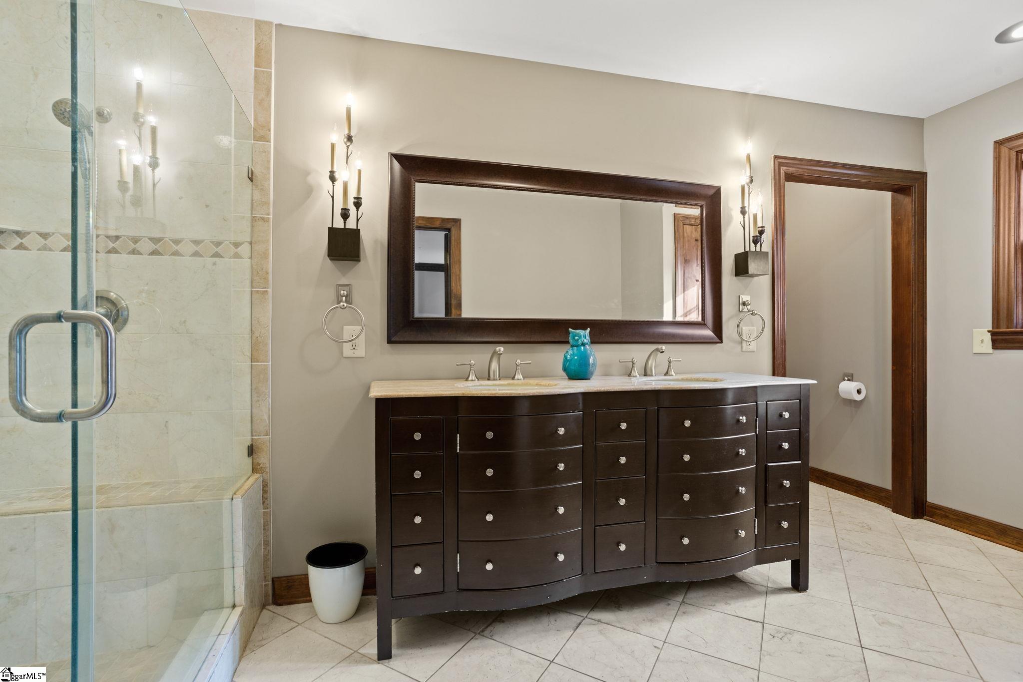 1703 Pelham Road Greenville, SC 29615 - Photo 33 of 34 Gallery Image 33
