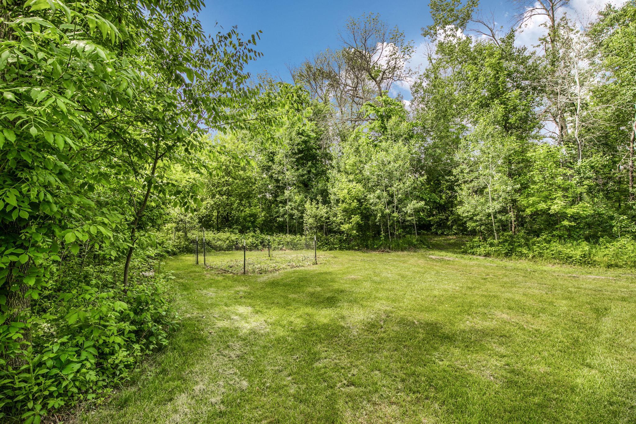 16400 64th Street Becker, MN 55308 - Photo 54 of 61