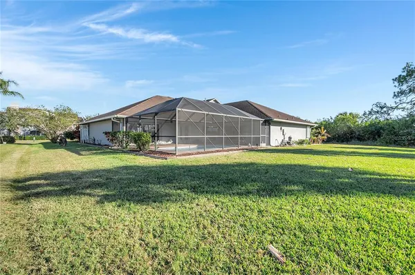 $600,000 | 3712 McLean Avenue, Rockledge, FL 32955