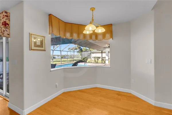 $600,000 | 3712 McLean Avenue, Rockledge, FL 32955
