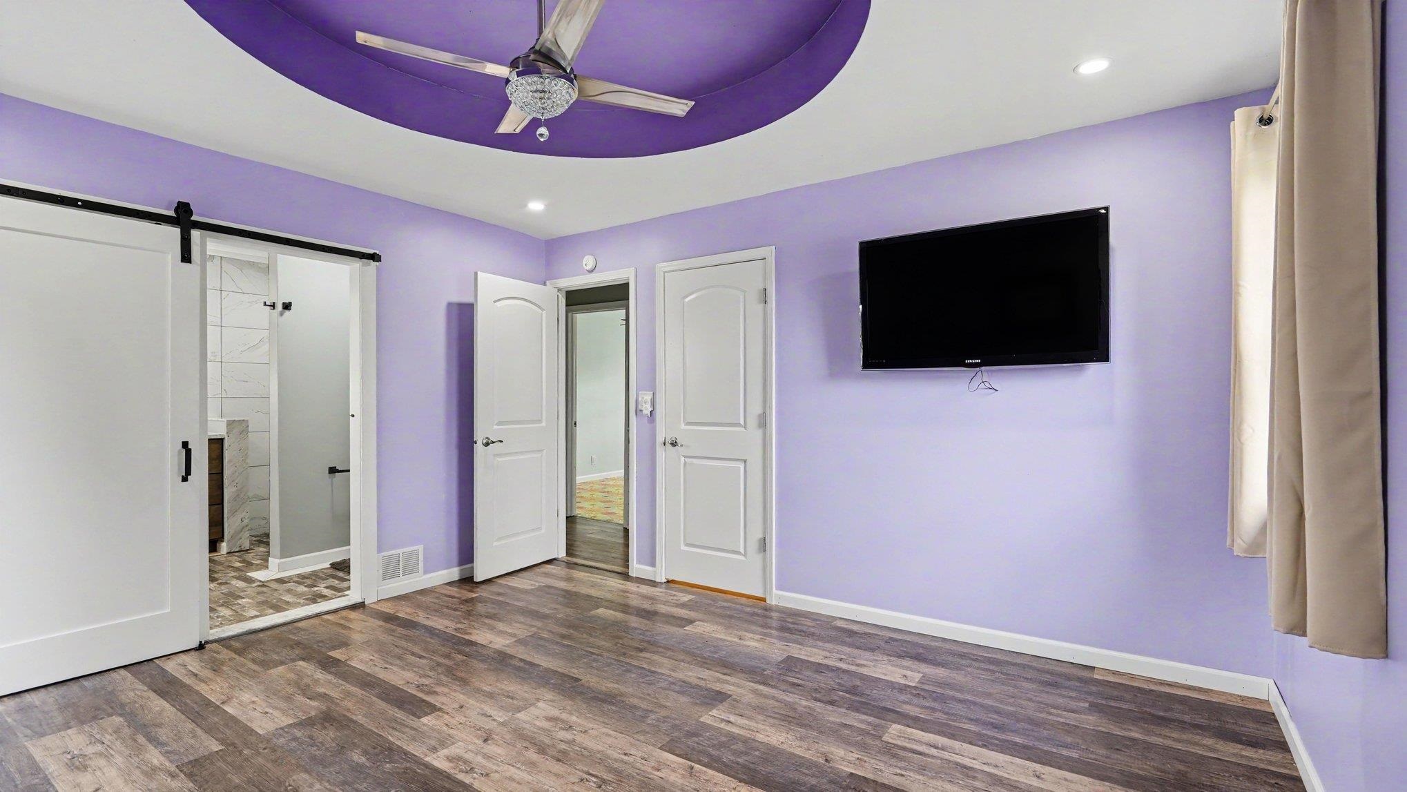 4419 East State Road Hale, MI 48739 - Photo 8 of 30