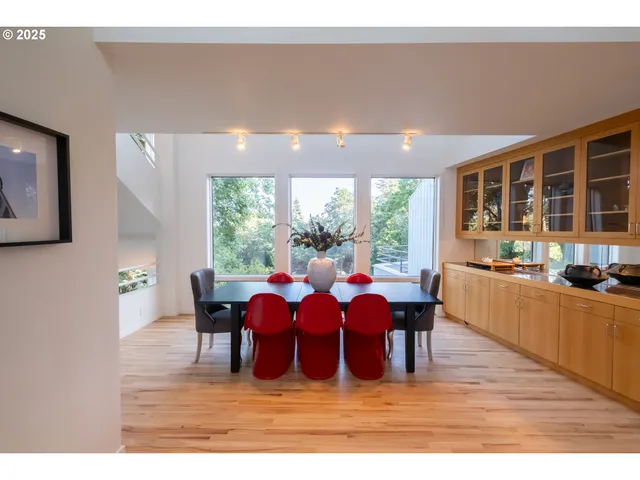 $1,250,000 | 2790 Northwest Sulphur Springs Road, Corvallis, OR 97330