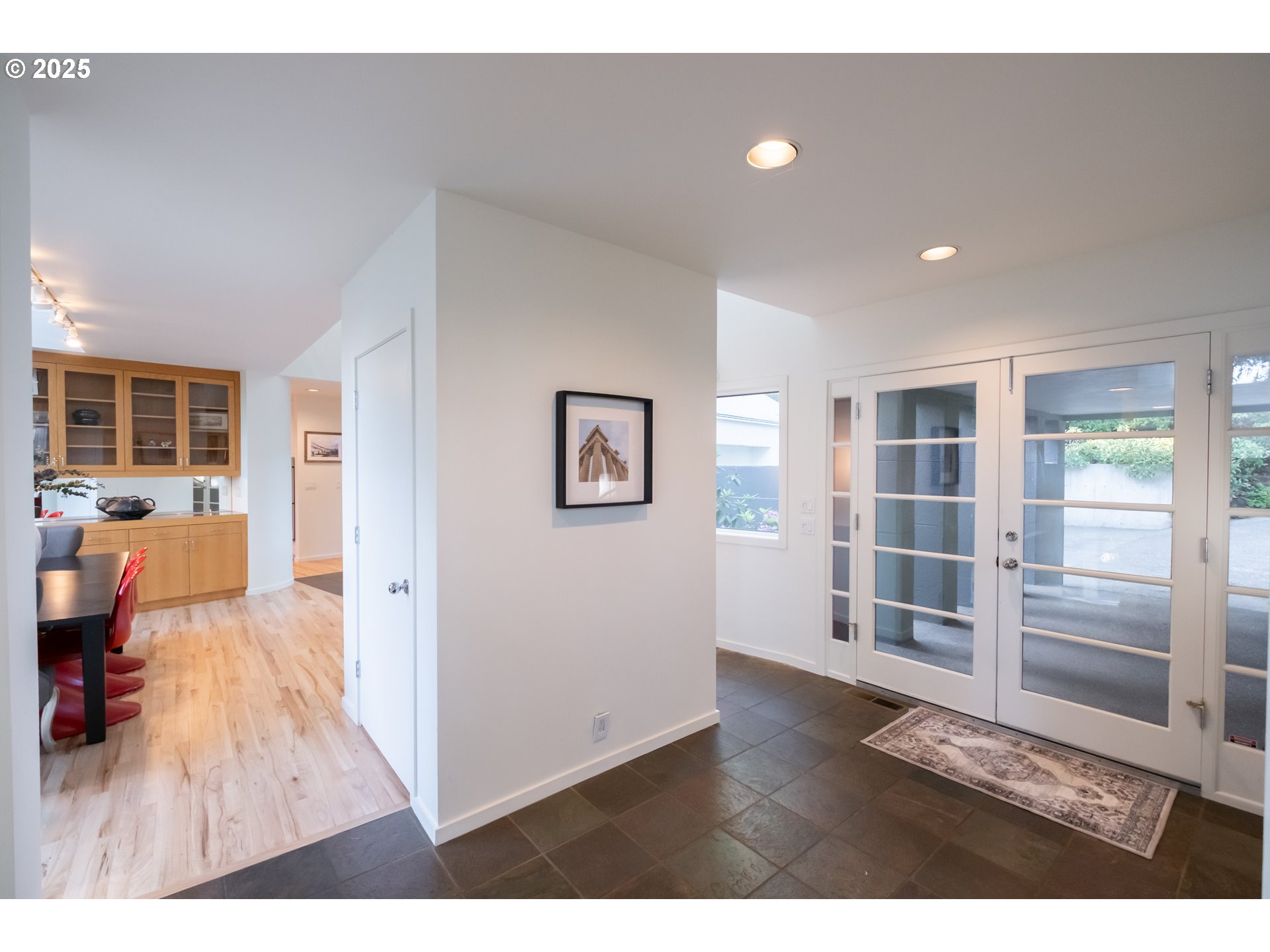 2790 Northwest Sulphur Springs Road Corvallis, OR 97330 - Photo 14 of 48