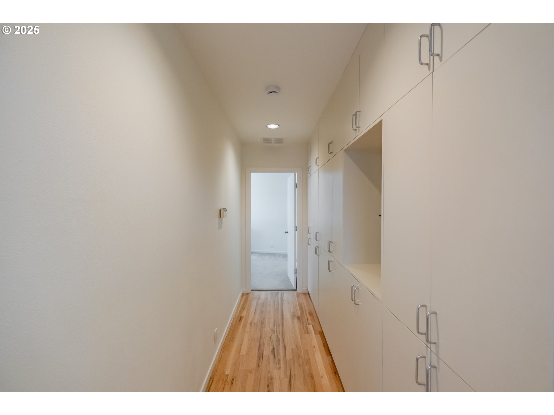 2790 Northwest Sulphur Springs Road Corvallis, OR 97330 - Photo 22 of 48