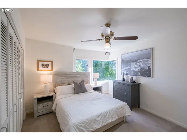 $1,250,000 | 2790 Northwest Sulphur Springs Road, Corvallis, OR 97330