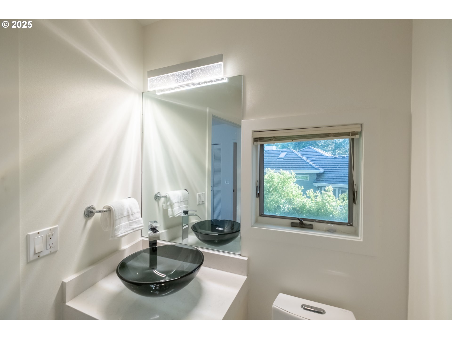 2790 Northwest Sulphur Springs Road Corvallis, OR 97330 - Photo 24 of 48