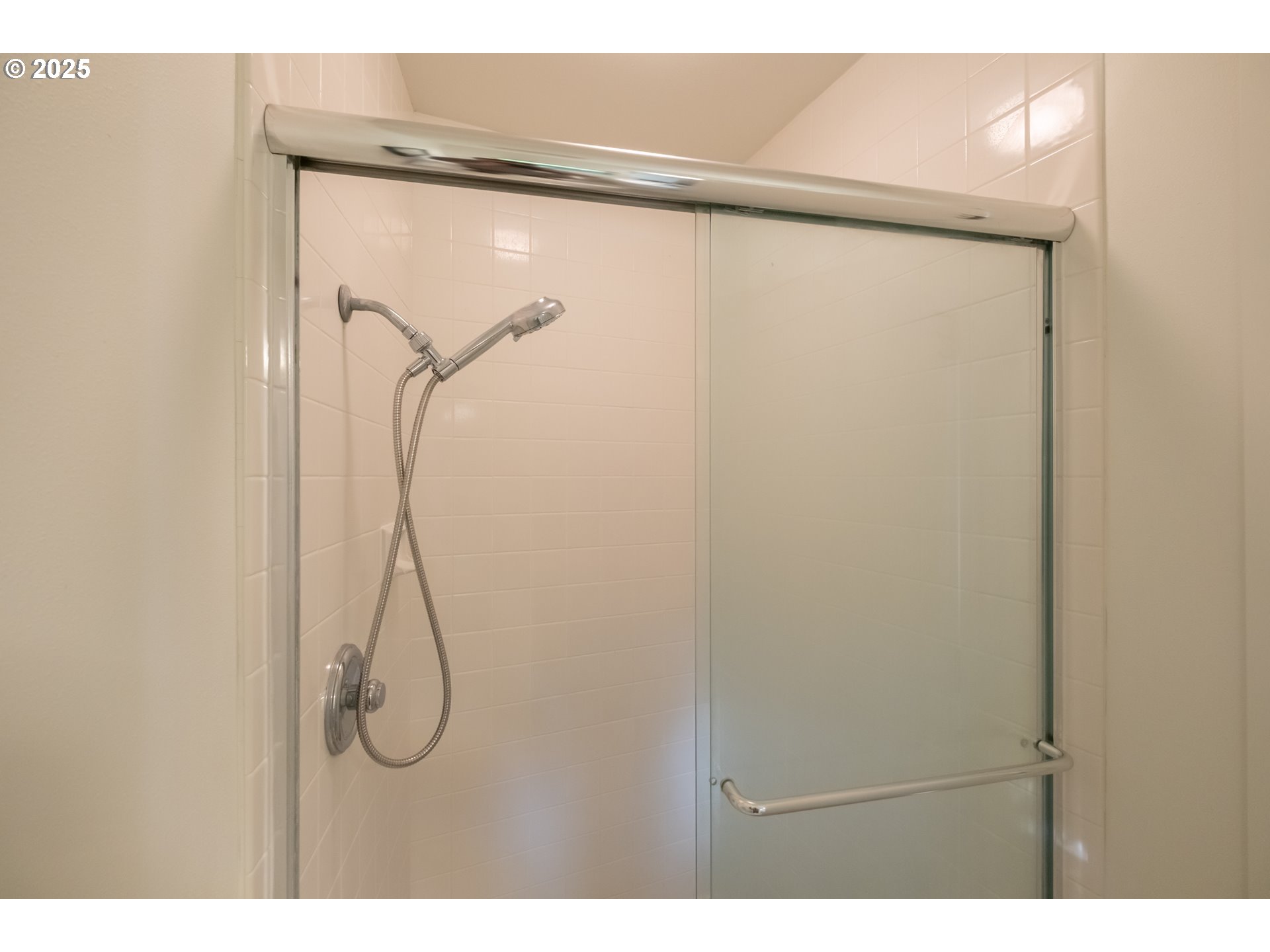 2790 Northwest Sulphur Springs Road Corvallis, OR 97330 - Photo 25 of 48