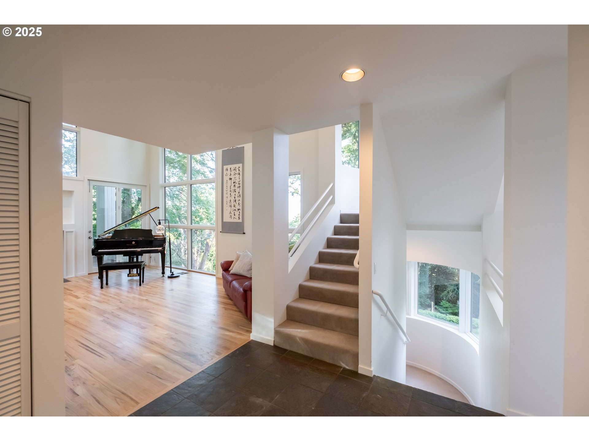 2790 Northwest Sulphur Springs Road Corvallis, OR 97330 - Photo 26 of 48