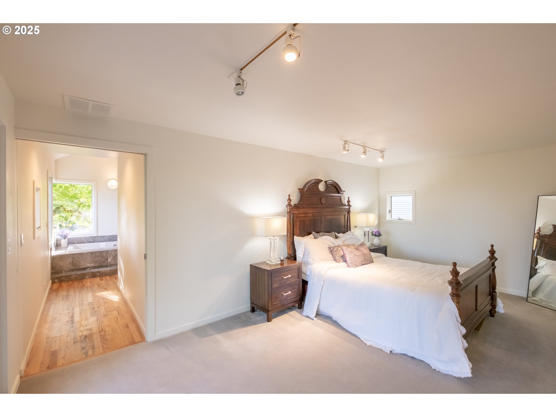 2790 Northwest Sulphur Springs Road Corvallis, OR 97330 - Photo 31 of 48