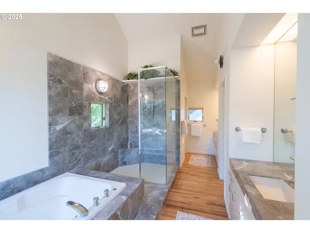 $1,250,000 | 2790 Northwest Sulphur Springs Road, Corvallis, OR 97330