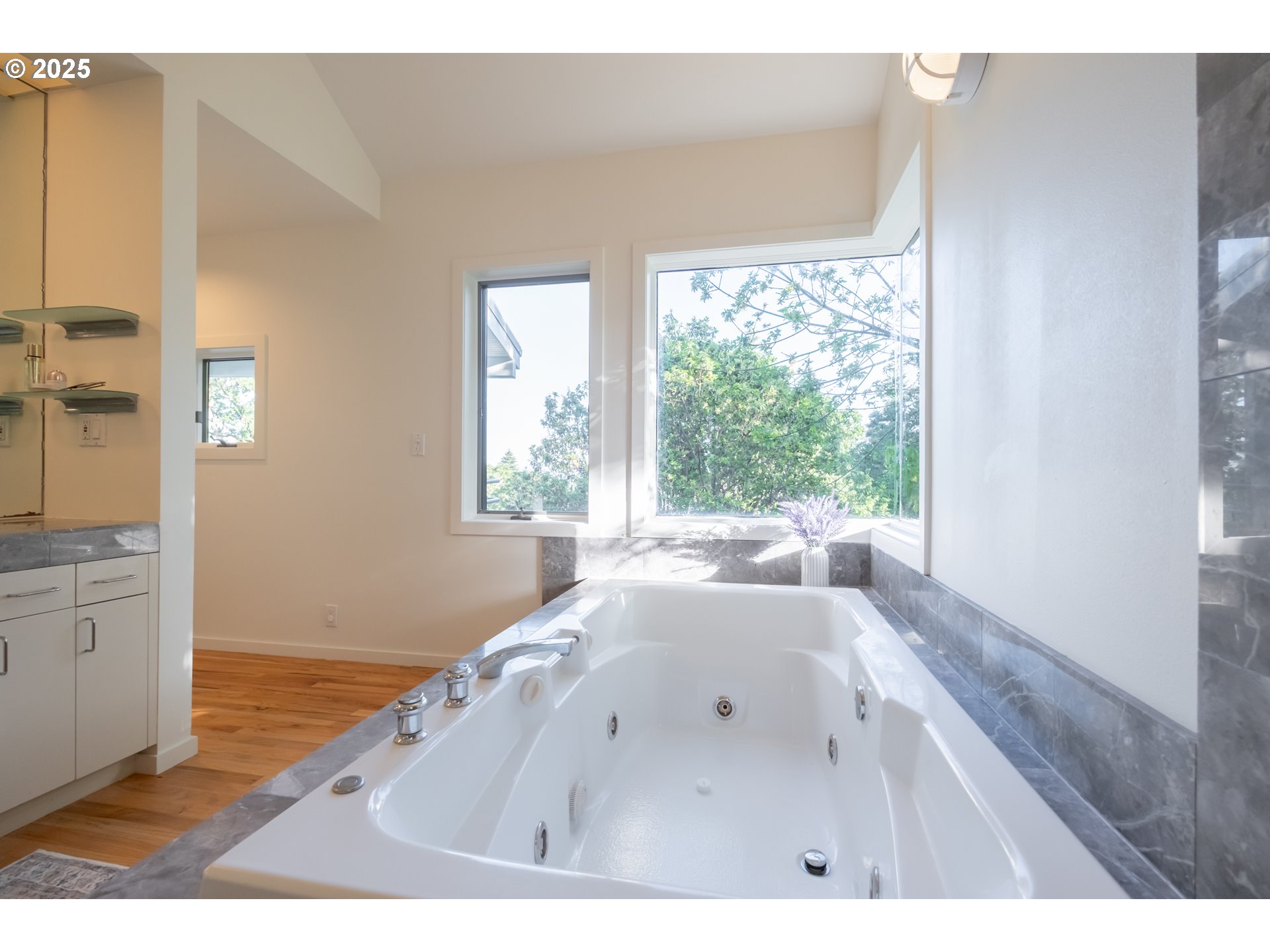 2790 Northwest Sulphur Springs Road Corvallis, OR 97330 - Photo 33 of 48