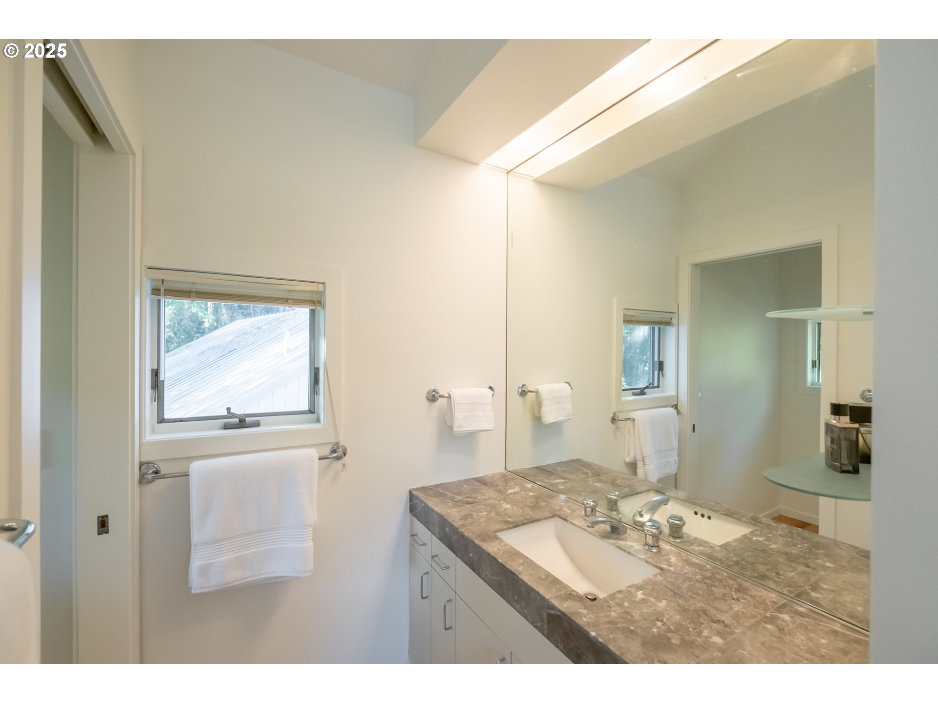 2790 Northwest Sulphur Springs Road Corvallis, OR 97330 - Photo 34 of 48