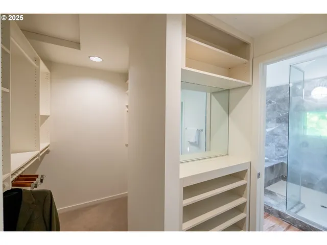 $1,250,000 | 2790 Northwest Sulphur Springs Road, Corvallis, OR 97330