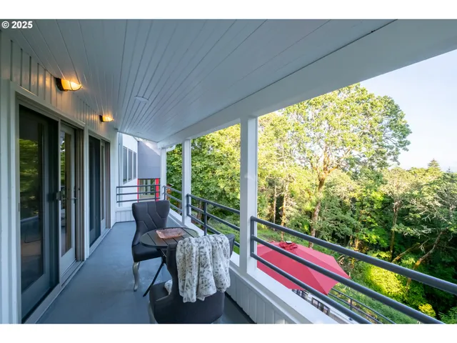 $1,250,000 | 2790 Northwest Sulphur Springs Road, Corvallis, OR 97330