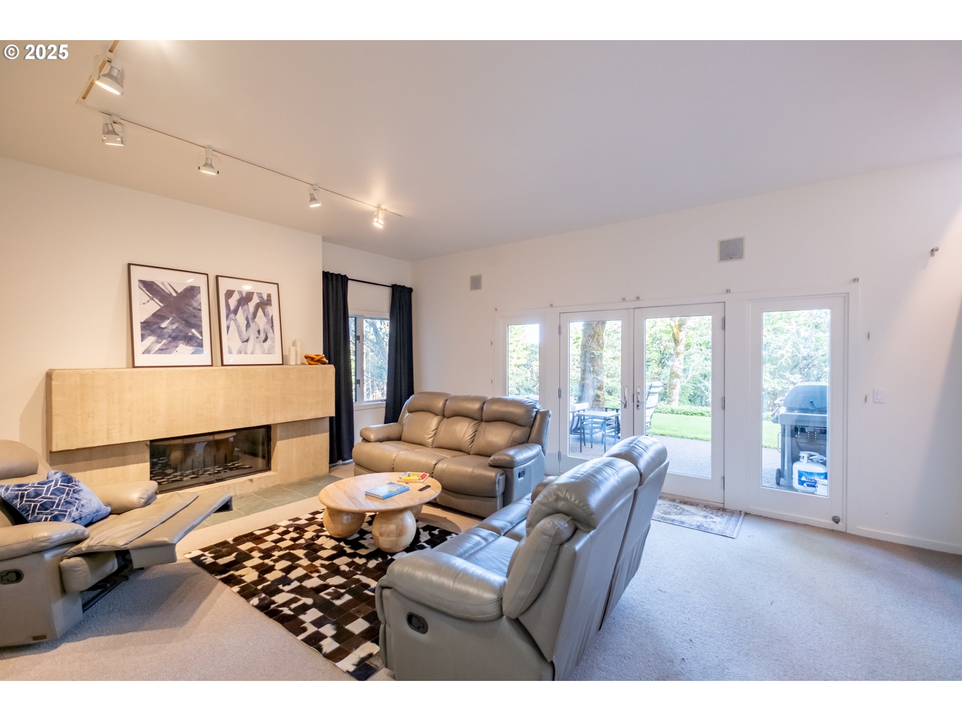 2790 Northwest Sulphur Springs Road Corvallis, OR 97330 - Photo 38 of 48