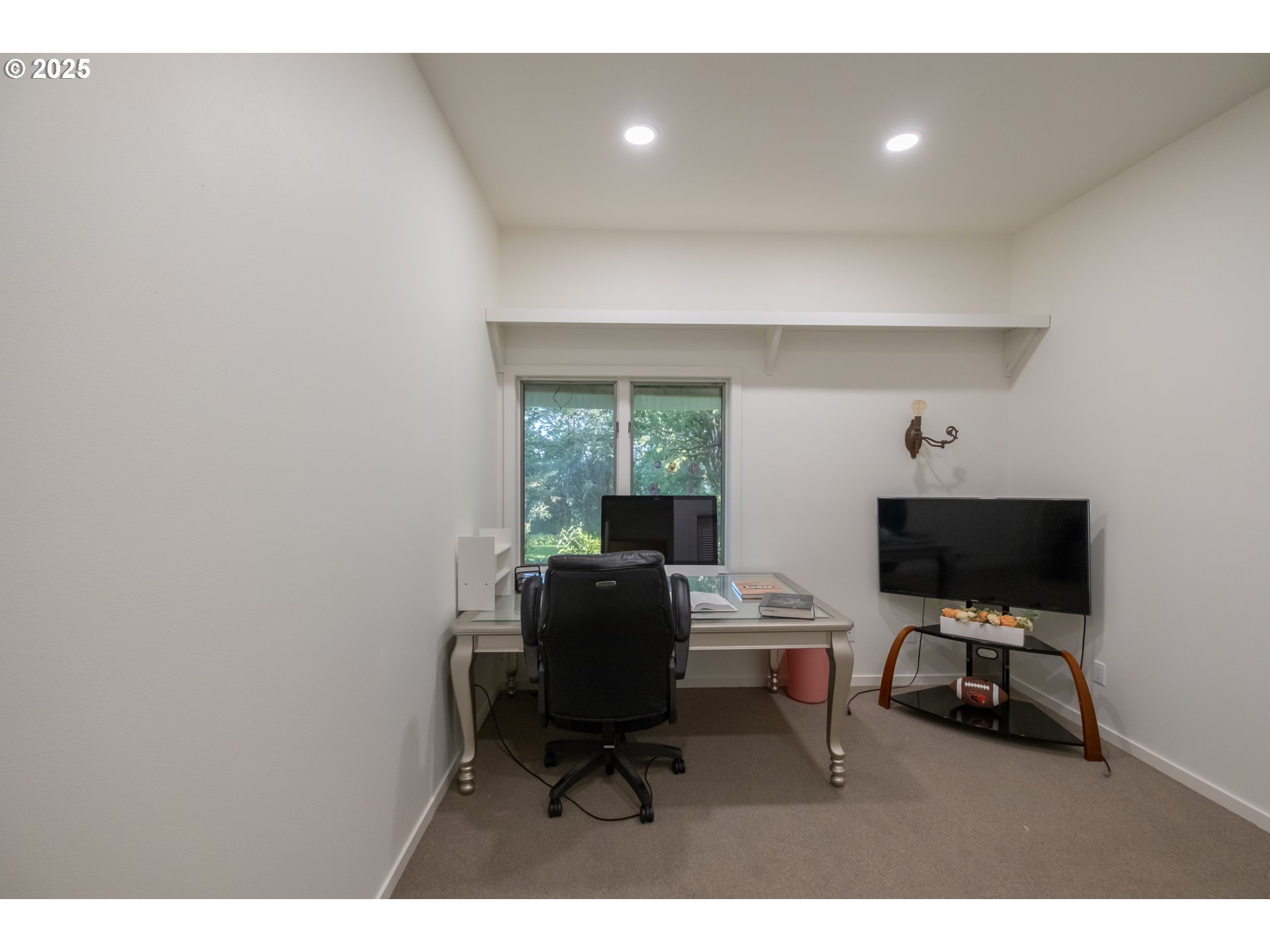 2790 Northwest Sulphur Springs Road Corvallis, OR 97330 - Photo 43 of 48