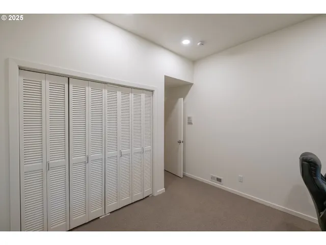 $1,250,000 | 2790 Northwest Sulphur Springs Road, Corvallis, OR 97330