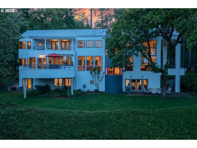 $1,250,000 | 2790 Northwest Sulphur Springs Road, Corvallis, OR 97330