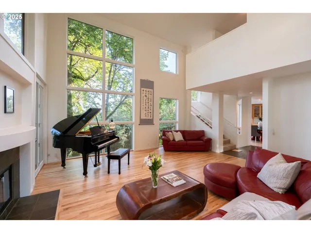 $1,250,000 | 2790 Northwest Sulphur Springs Road, Corvallis, OR 97330