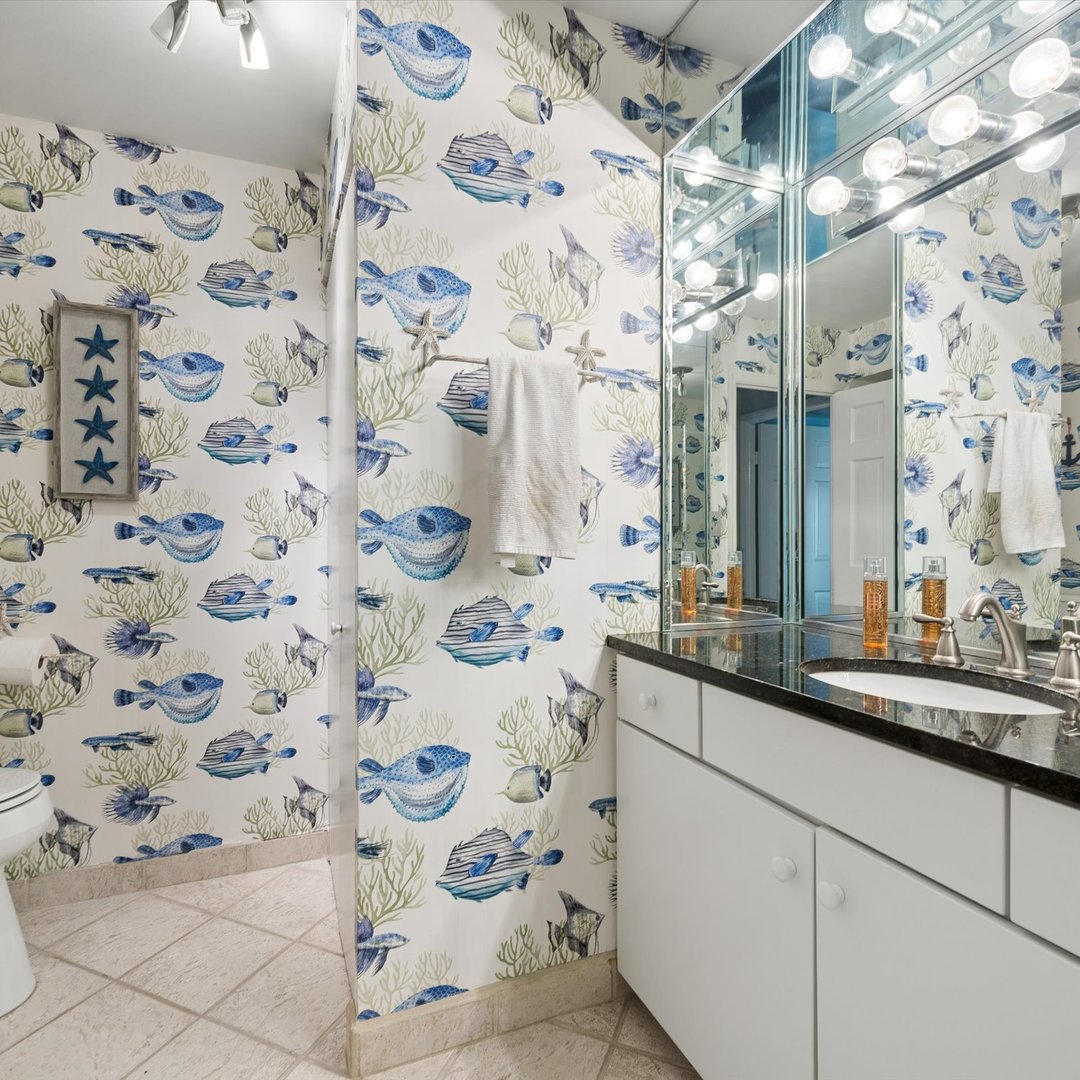 3851 Mission Hills Road, Unit 303 Northbrook, IL 60062 - Photo 13 of 17 Gallery Image 13