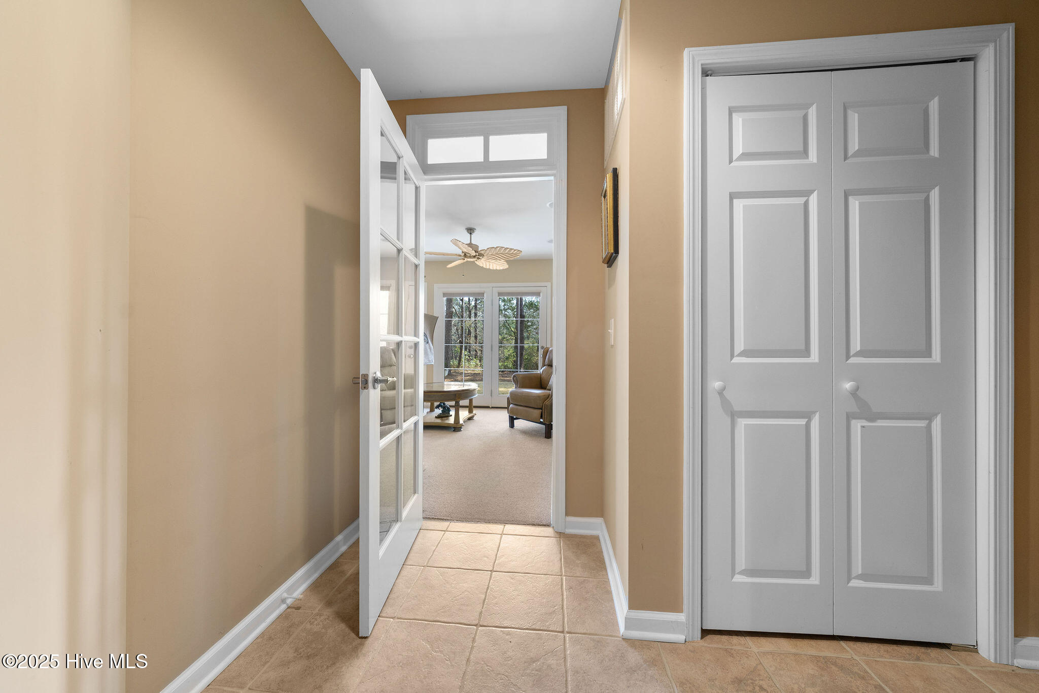 601 River Ridge Road, Unit 1 Shallotte, NC 28470 - Photo 43 of 92 601RiverRidgeDr#1ShallotteNC-43