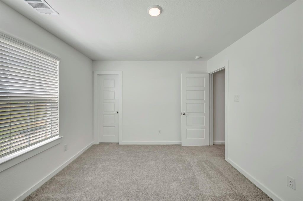 32510 Lantana Fields Road Fulshear, TX 77441 - Photo 25 of 30