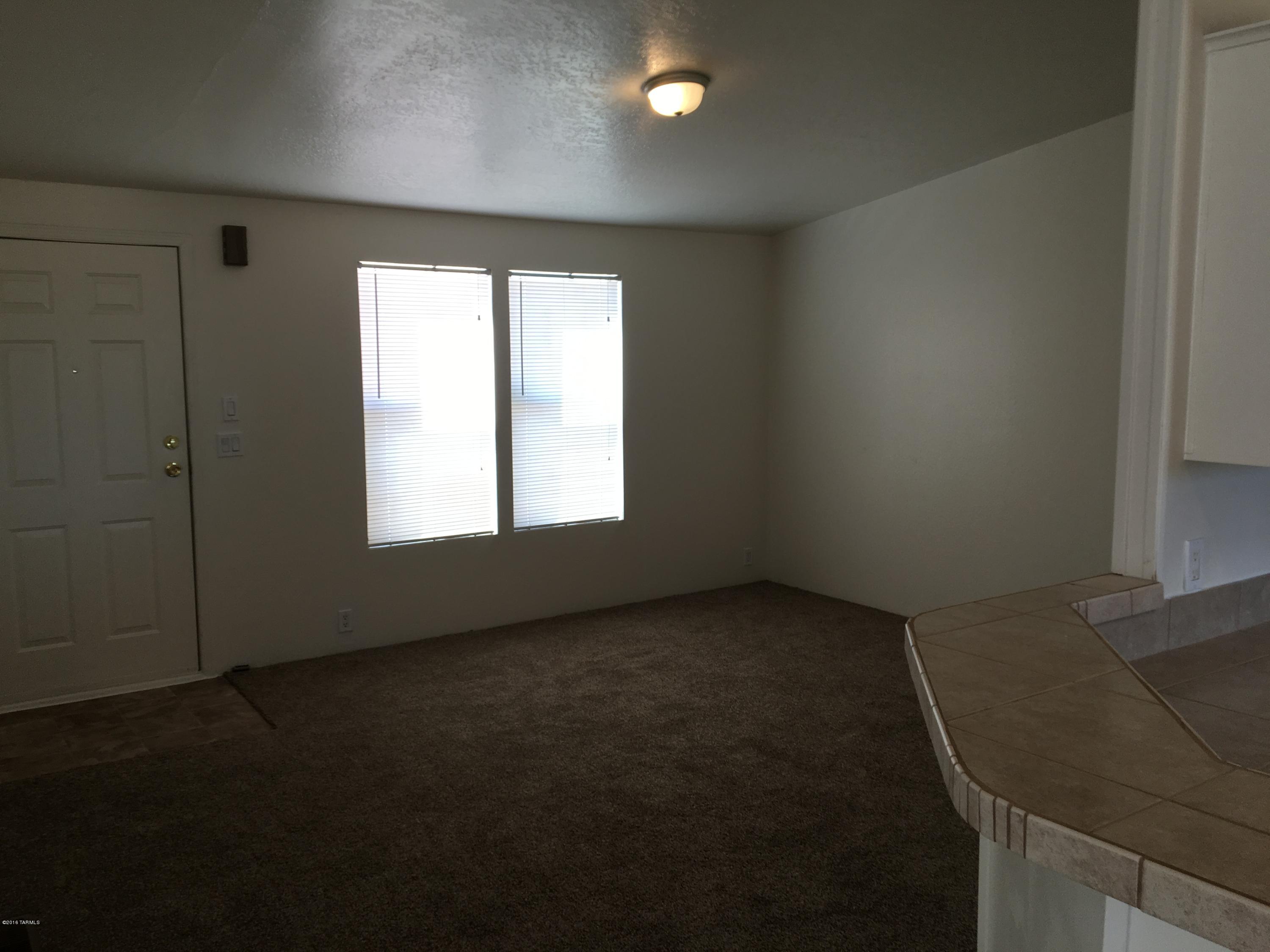 11474 North Derringer Road Marana, AZ 85653 - Photo 6 of 13 Gallery Image 6