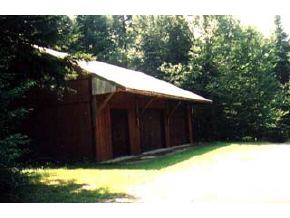 0 Camp Otter Road Pittsburg, NH 03592 - Photo 2 of 4
