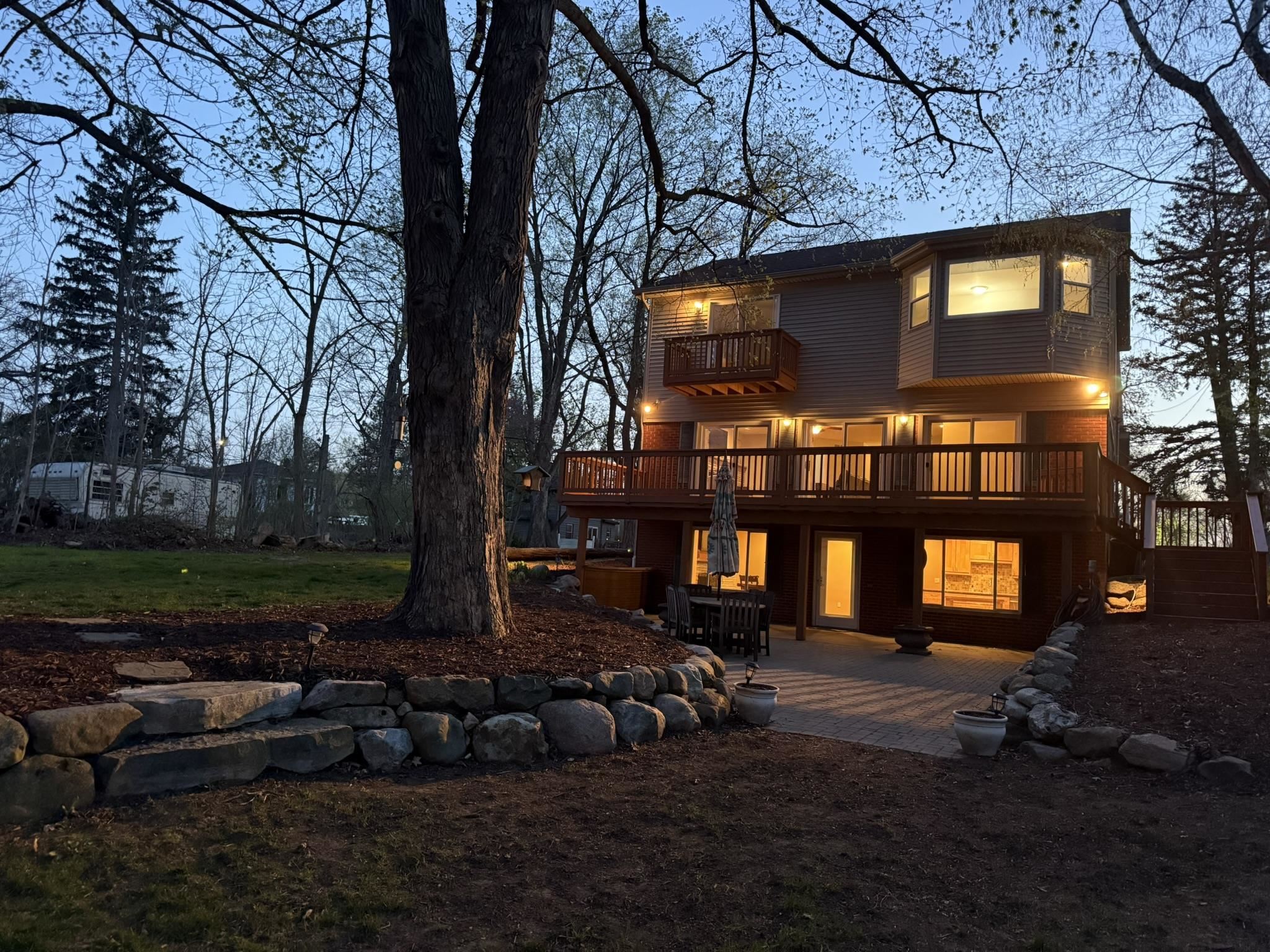 16191 South Seymour Road Linden, MI 48451 - Photo 3 of 44 50172340-2c2d321a-c039-4271-81b8-78fa341dc090.JPG