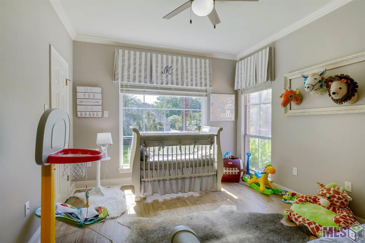 612 Plantation Ridge Avenue Baton Rouge, LA 70810 - Photo 12 of 25 Gallery Image 12
